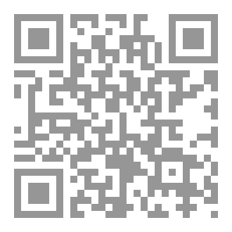 Qr Code Think Again