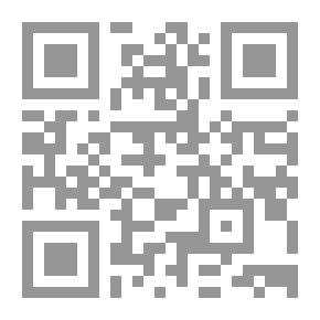 Qr Code التعلم الشبكي المتمازج في رياضة الملاكمة