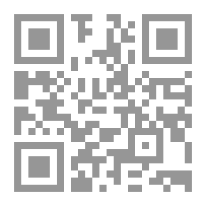 Qr Code Sir John Dering: A romantic comedy