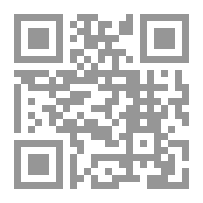 Qr Code Crimes Harmful To The Public Interest