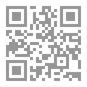 Qr Code 2018مجلة ناشونال جيوجرافيك أبو ظبي عدد ابريل
