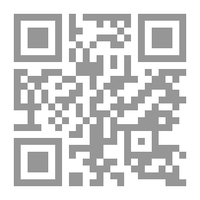 Qr Code Dinosaurs And Prehistoric Life