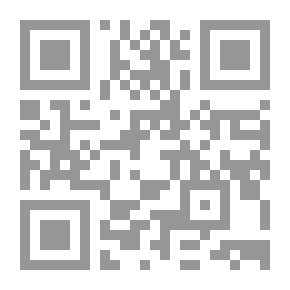 Qr Code وجهتنا الأنظمة الدينامية مع هنري بوانكاري