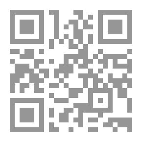 Qr Code Noah's Ship