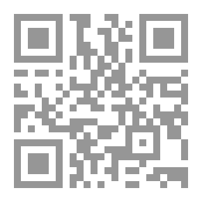 Qr Code Diwan Glory Of Islam