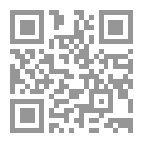 Qr Code Emirati Ramsa In Korean
