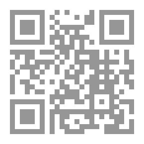 Qr Code تجربتي مع العاشق