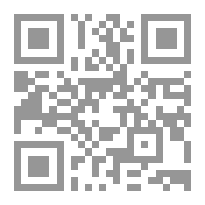 Qr Code Un Orphelin De La Vallee Tyhaout