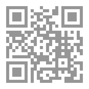Qr Code مم آلان مموزين ملحمة التراث الكردي