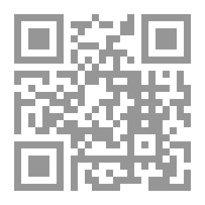 Qr Code دول مجلس التعاون الخليجي ، الخلافة الوراثية ، القوى النفطية والأجنبية