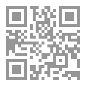 Qr Code Wells Brothers: The Young Cattle Kings
