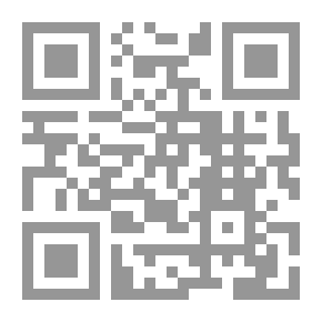 Qr Code Science And Scientific Thinking