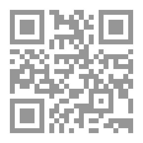 Qr Code Complete Works - Short Novel