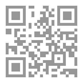 Qr Code The Golden Spears And Other Fairy Tales