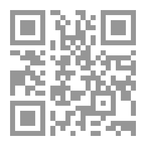 Qr Code النوع - نقار الخشب القلب - مع قرص مضغوط