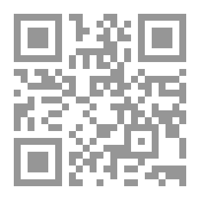 Qr Code تدريس الرياضيات (أنماط التعلم المفضلة لدى الطلبة)
