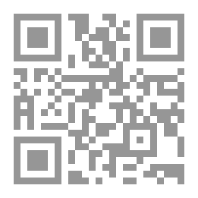 Qr Code Single Scholars Who Preferred Science To Marriage