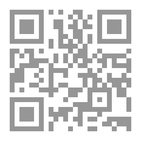 Qr Code Explanation Of Important Lessons For The General Public