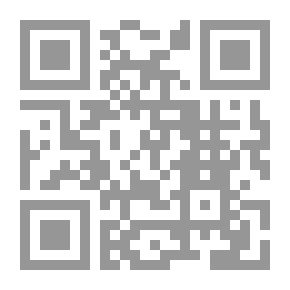 Qr Code الإحتلال الفرنسي للصحراء الجزائرية 1837-1934