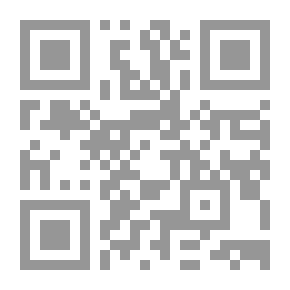 Qr Code اللسان العربي ع؛ 48