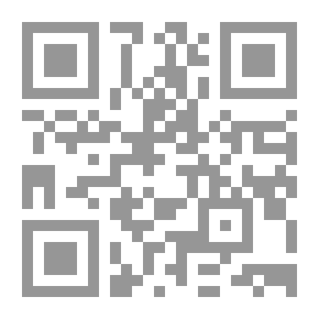 Qr Code Armana prouvençau