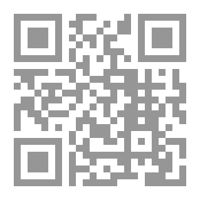 Qr Code ADO.NET للمطور