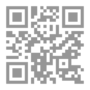 Qr Code The World's Greatest Books — Volume 20 — Miscellaneous Literature and Index