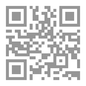 Qr Code طرق تدريس تكنولوجيا التعليم