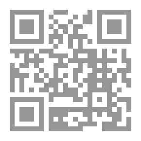 Qr Code خيار شمشون - ترسانة إسرائيل النووية وسياسة أميركا الخارجية