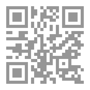 Qr Code Come On ; Attack On The School Restaurant!
