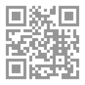 Qr Code Astronomical Geography