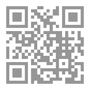 Qr Code فوزان السابق