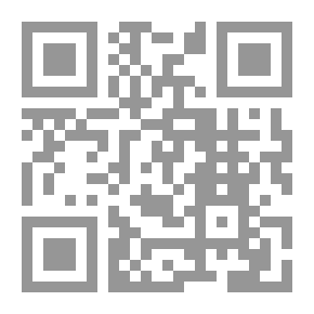 Qr Code موسوعة اشهر الاغتيالات السياسية في العالم