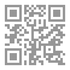 Qr Code Centralblatt für Bibliothekswesen