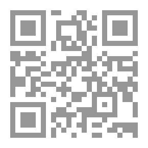 Qr Code مذكرات شارلي شابلن
