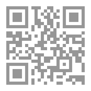 Qr Code Oxford illustrated dictionary english to arabic