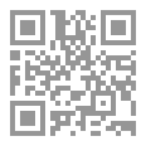 Qr Code بلور - أكتوبر 2019