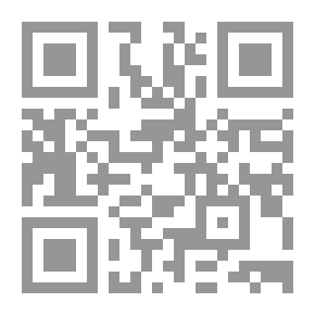 Qr Code Spiritual Awareness Of God Is The Path Of Philosophy