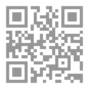 Qr Code تاريخ الأزمات التجارية