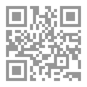 Qr Code مختارات مترجمة للمبتدئين