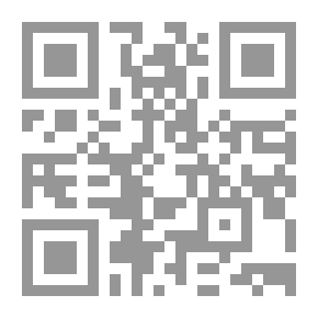 Qr Code Civil Liability (compensation In Tort And Contractual Liability)