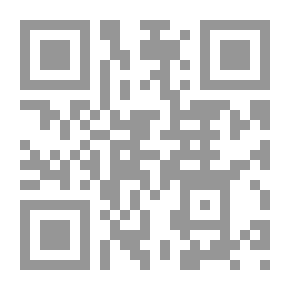 Qr Code المخترع الصغير