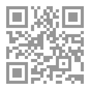 Qr Code Women At A Crossroads