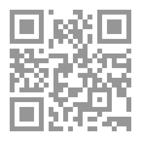 Qr Code How A Computer Thinks: A Smart Reader's Guide To The Secrets Of Artificial Intelligence