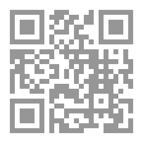 Qr Code ناظم كزار- سيرة أقوى مدير أمن عام في تاريخ العراق الحديث-