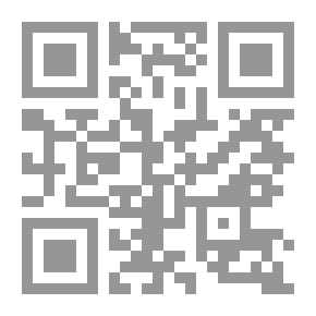 Qr Code المزارع من بوهيميا.