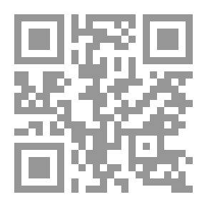 Qr Code واقع ومستقبل الإصلاح السياسي في العالم العربي