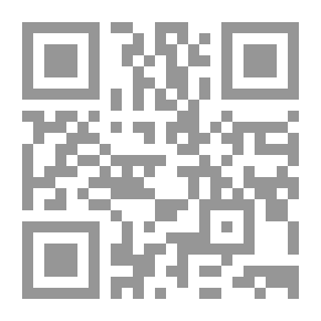 Qr Code التنشئة البدنية للطفل