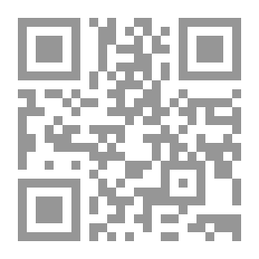 Qr Code العقوبة التبعية في التشريعات الجنائية العربية