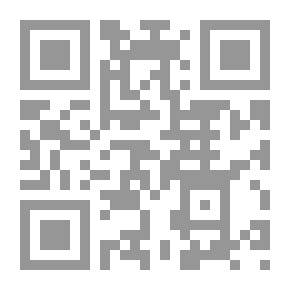 Qr Code أصول موحدة لفقه الأديان المرسلة